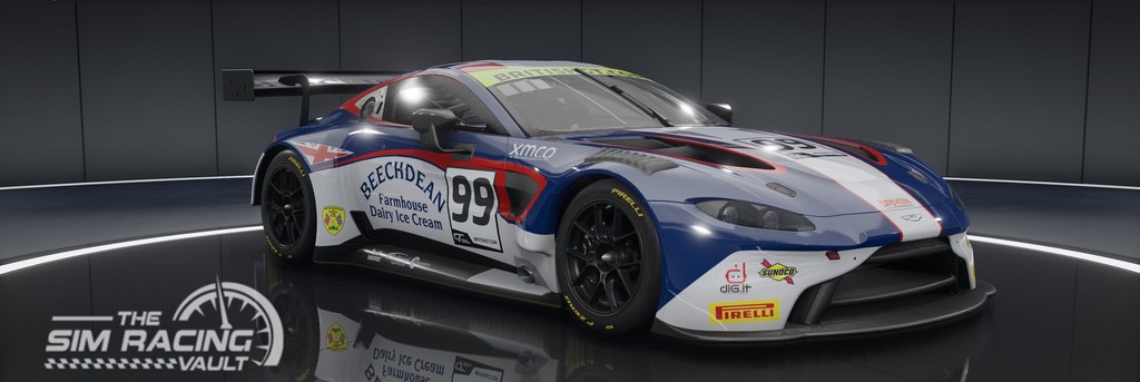 amr_v8_vantage_gt3_2019